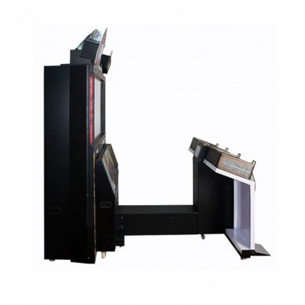 razing-storm-simulat..._imresizer (2)