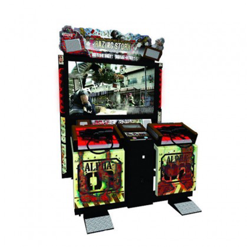 razing-storm-simulat..._imresizer (1)