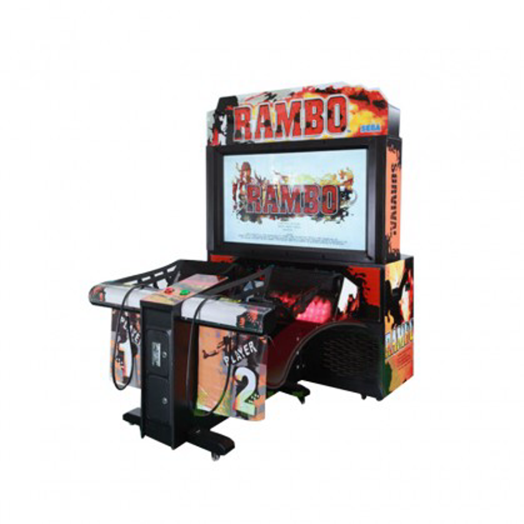 rambo-simulator-shoo..._imresizer