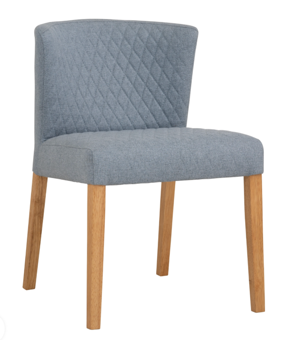 Screenshot 2026-02-24 at 9.54.41 am