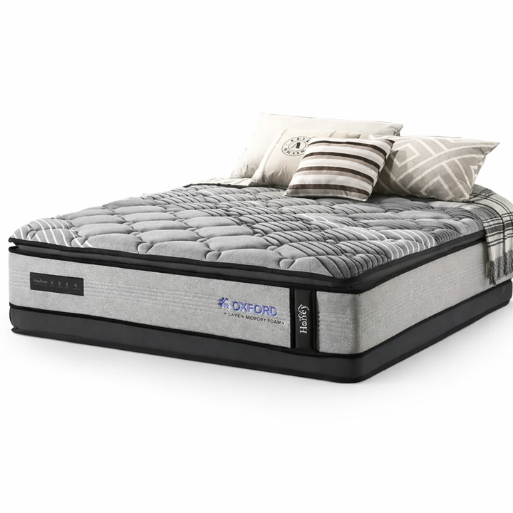 mattress