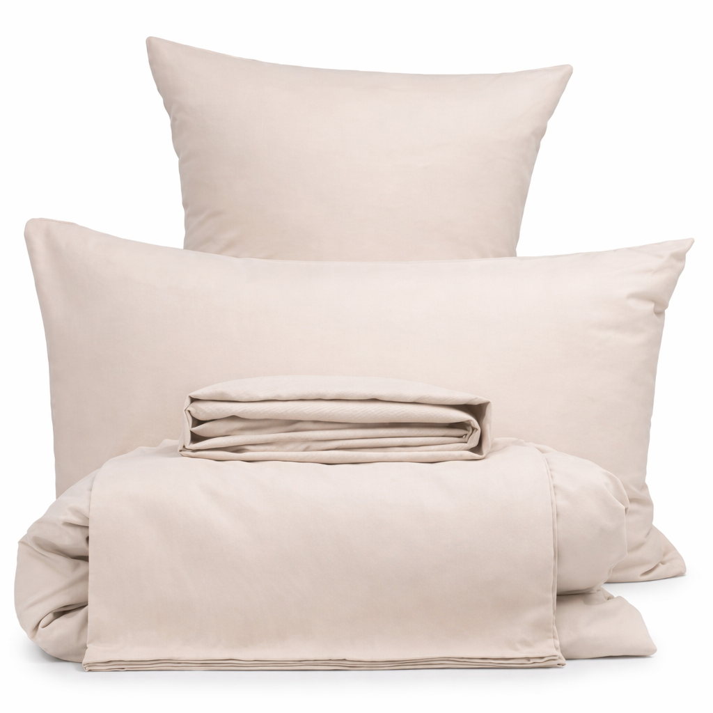 pillow set1