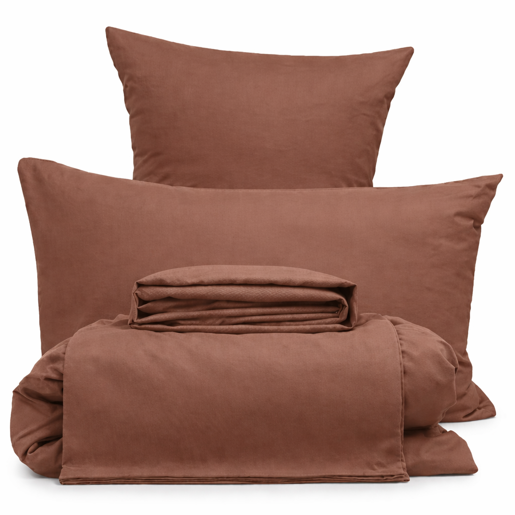 pillow set3