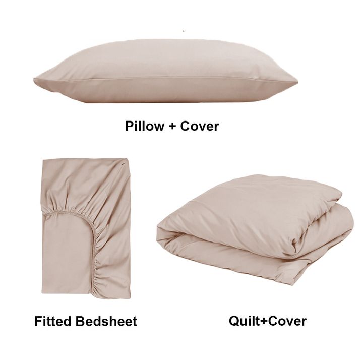 pillow set4