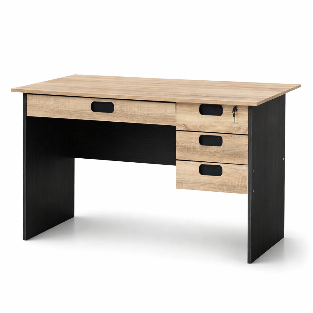 ChatGPT Image Feb 24, 2026, 05_26_56 PM