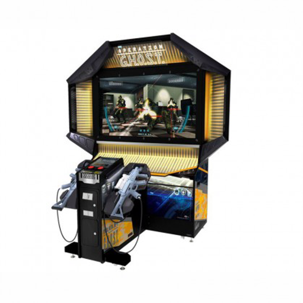 operation-ghost-shoo..._imresizer (1)