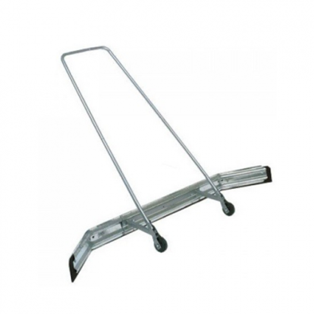 Shine-Tennis-Court-D..._imresizer