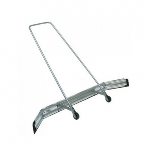 Shine-Tennis-Court-D..._imresizer