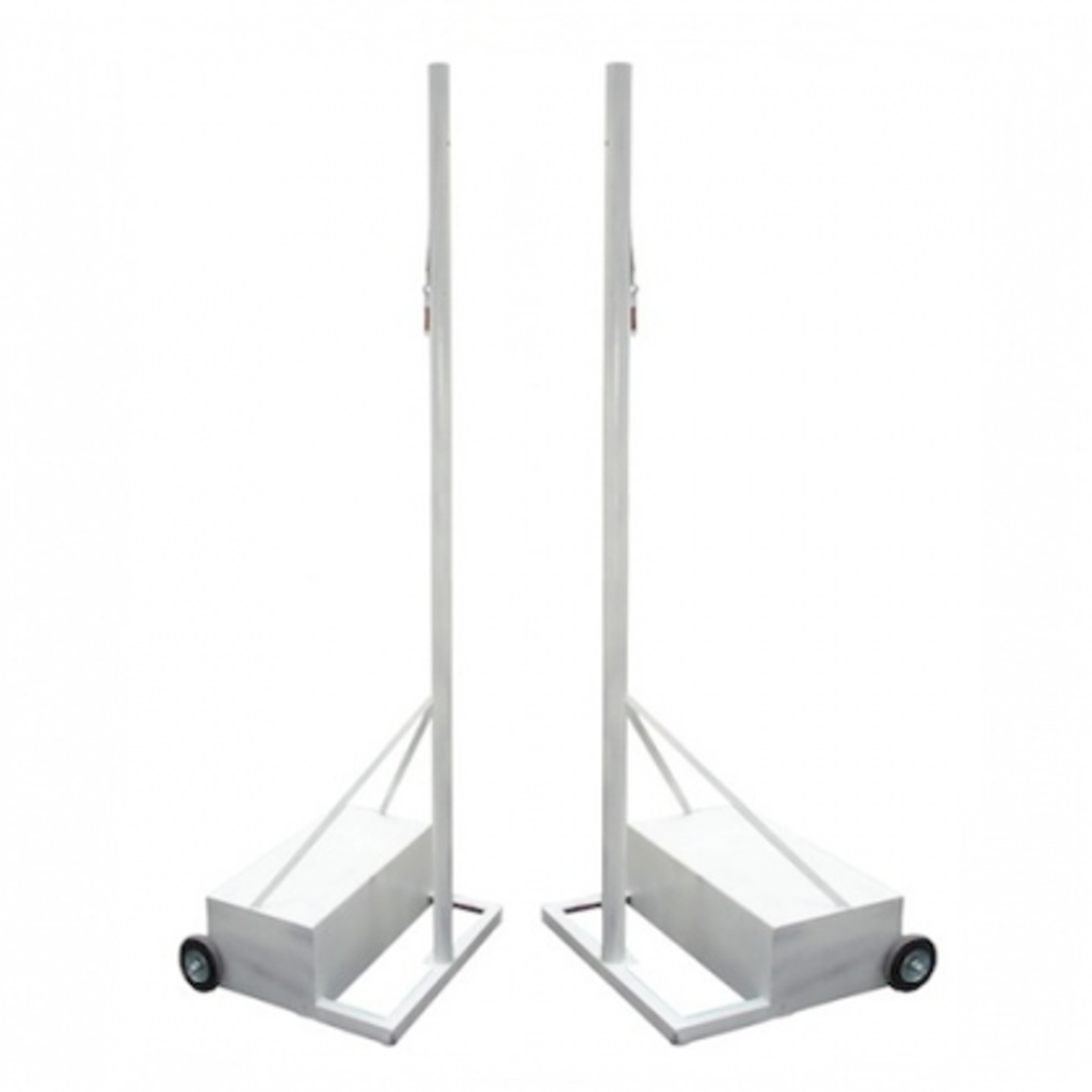 volleyball-post-with..._imresizer