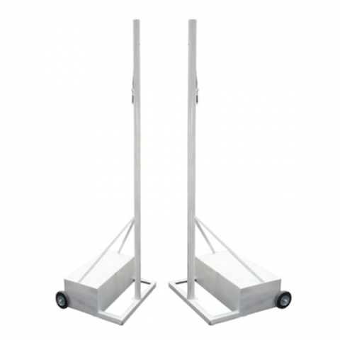 volleyball-post-with..._imresizer