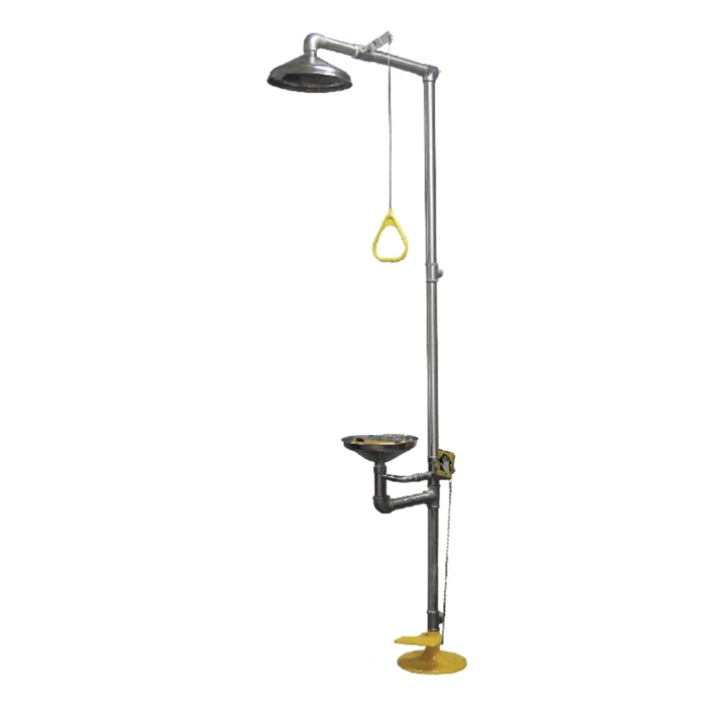 Untitled design (19)