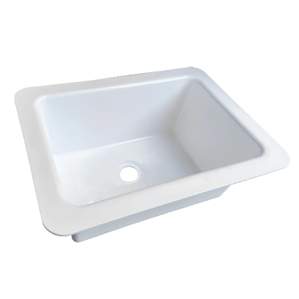 Untitled design (20)