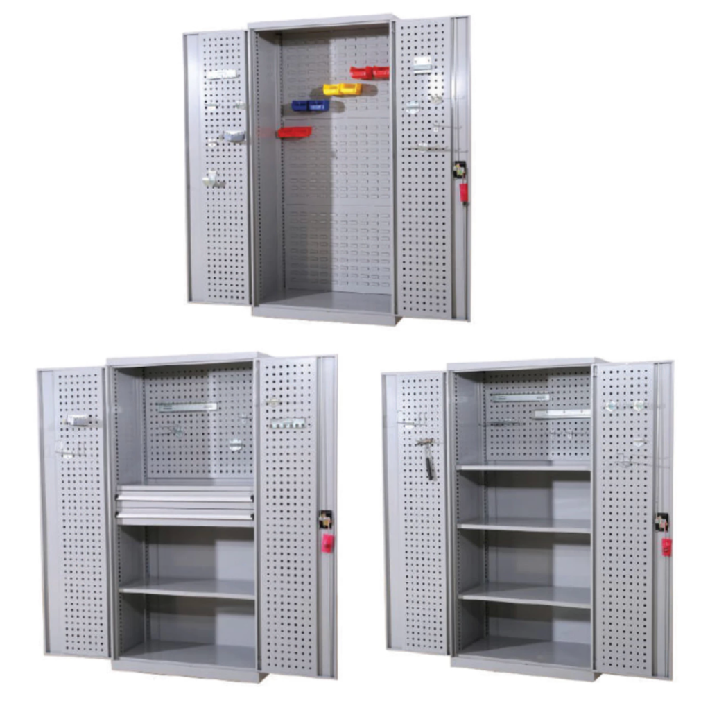 Untitled design (10)