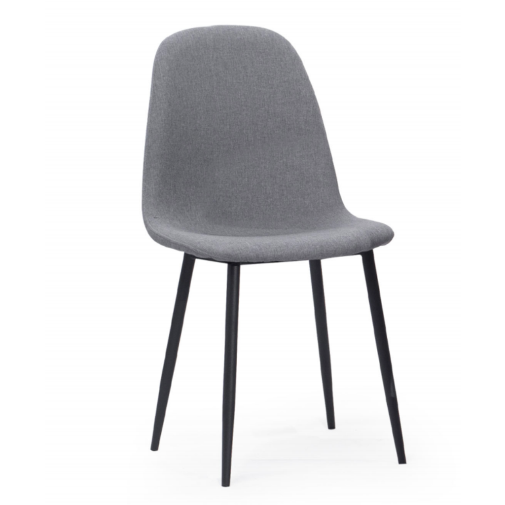 Untitled design (21)