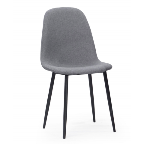 Untitled design (21)