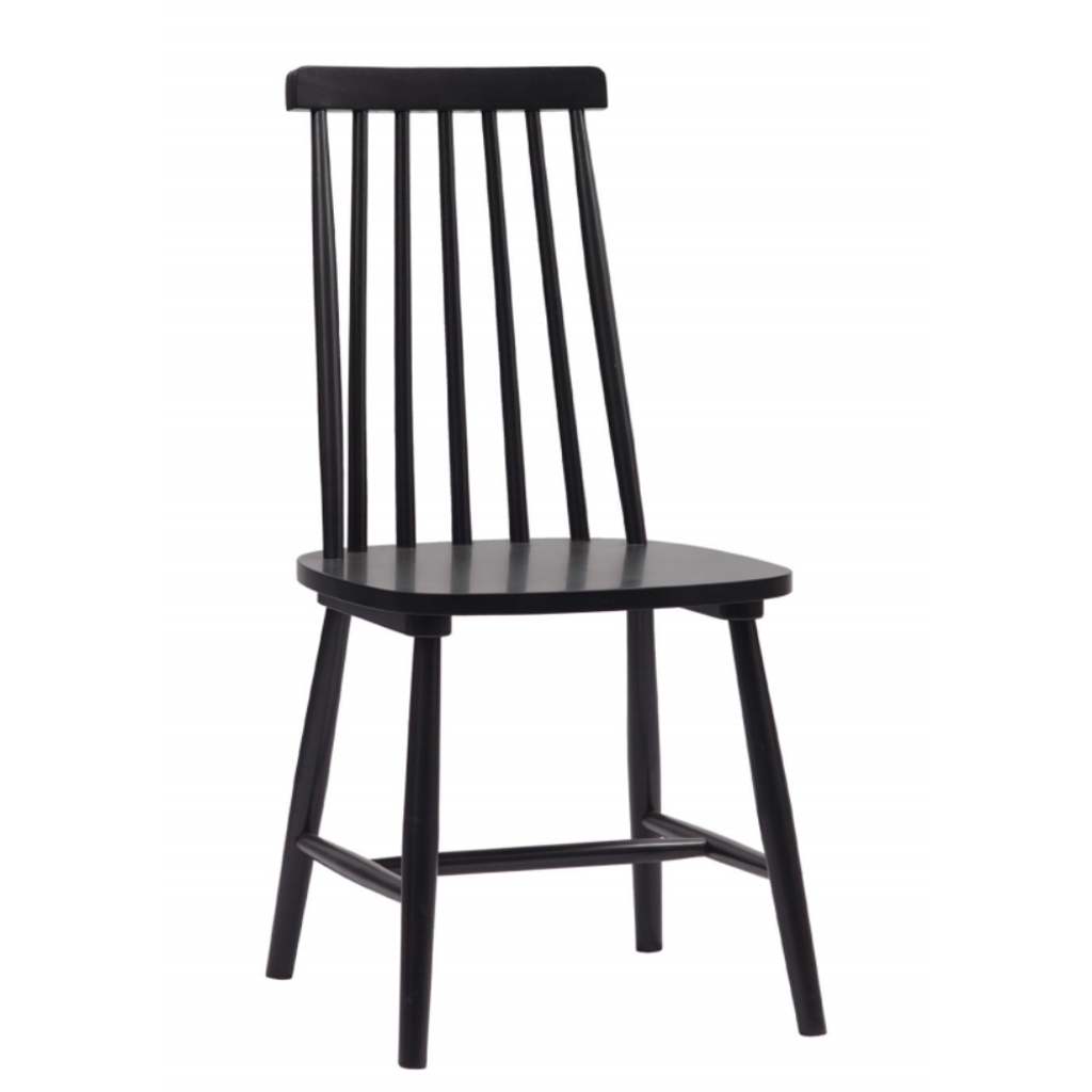 Untitled design (23)