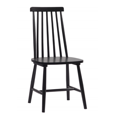 Untitled design (23)