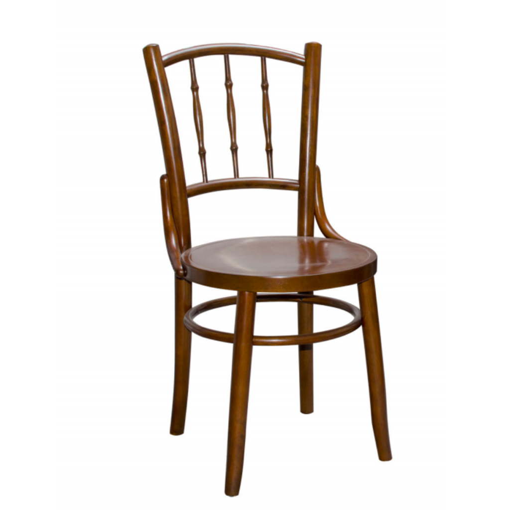 Untitled design (27)