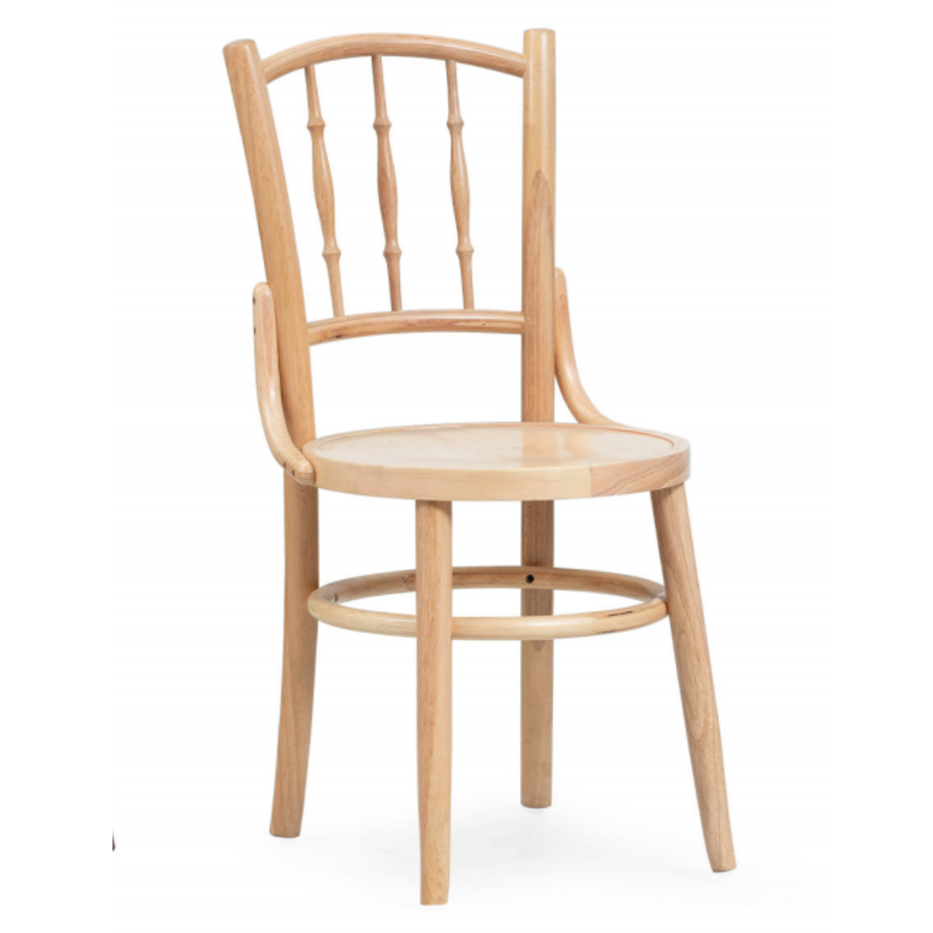 Untitled design (28)