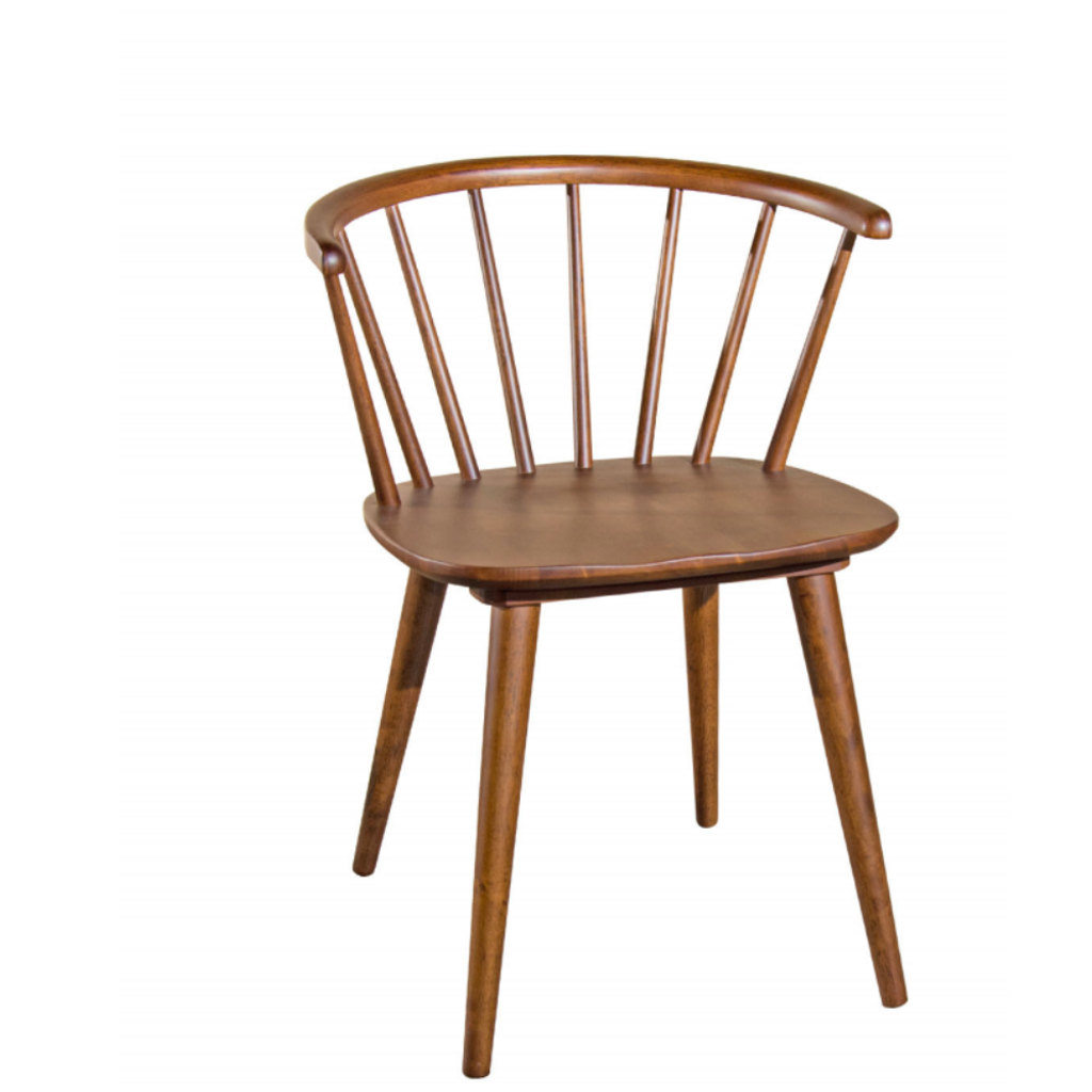 Untitled design (31)