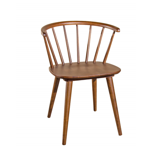 Untitled design (31)