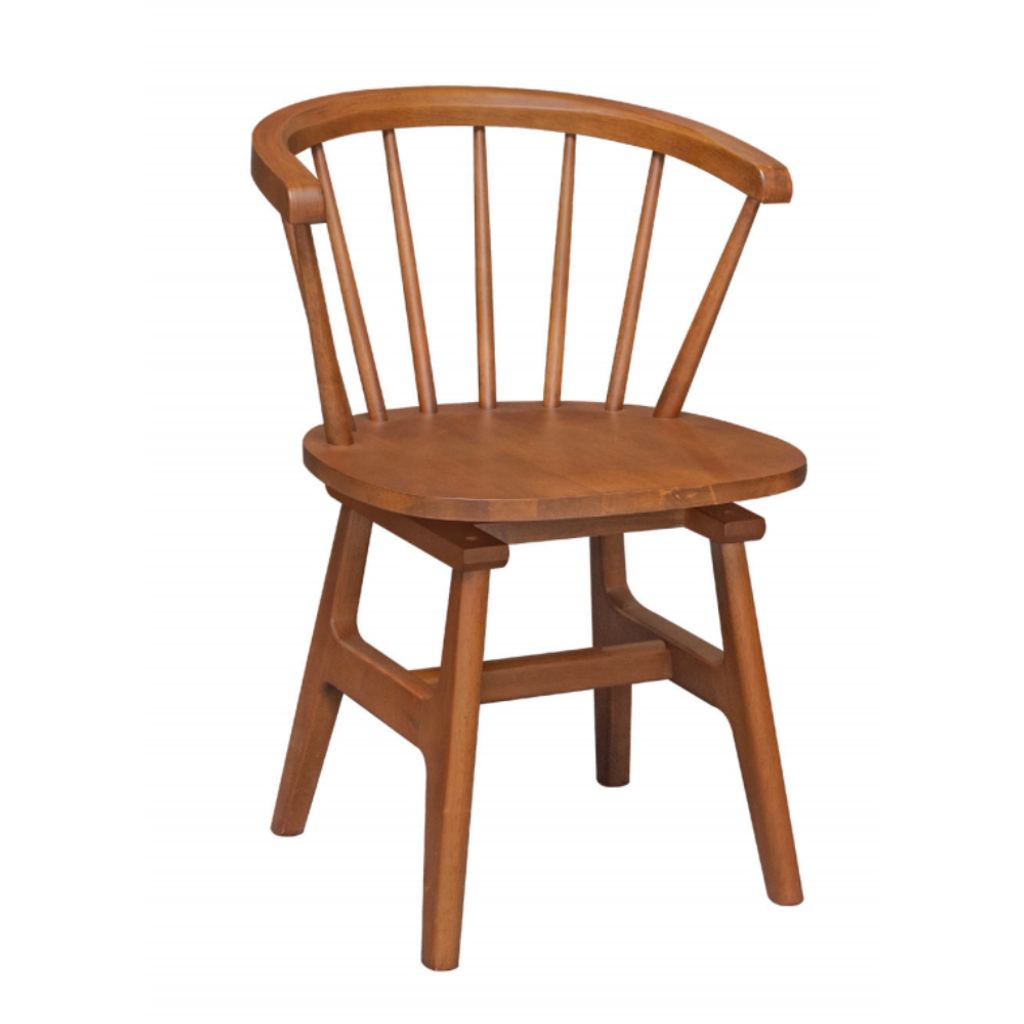 Untitled design (32)