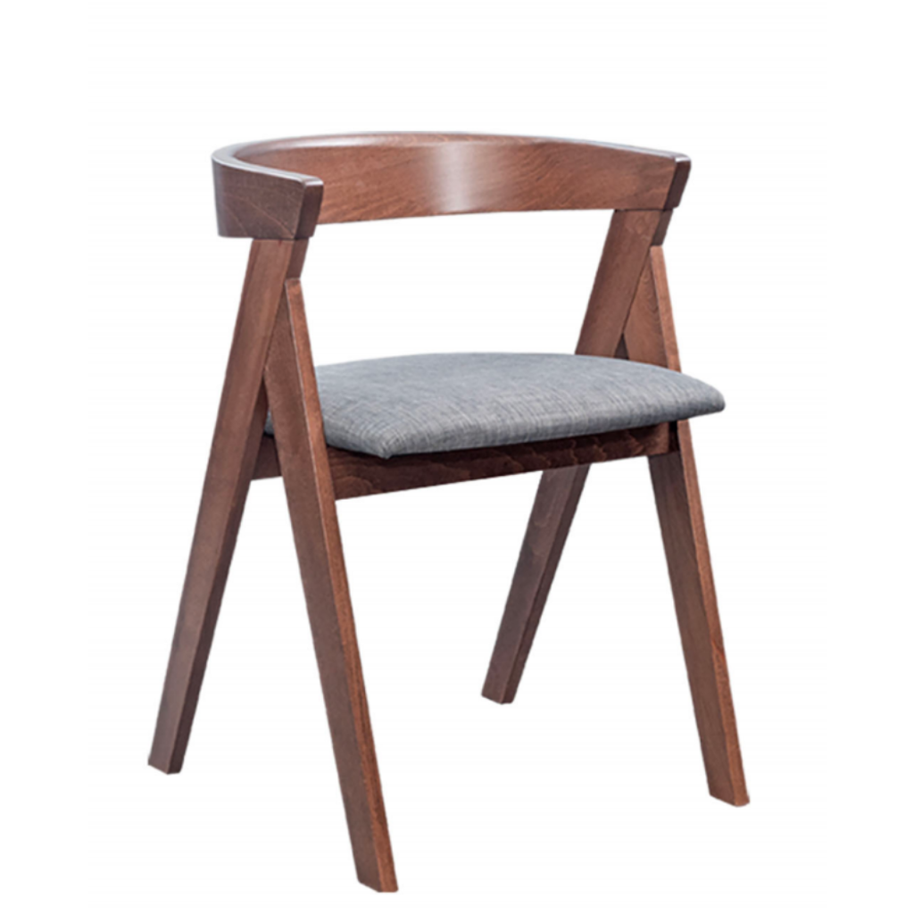 Untitled design (33)