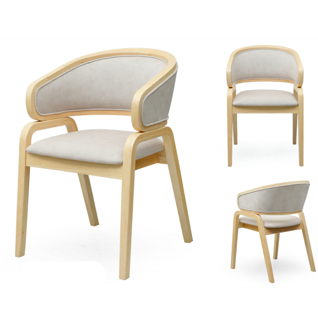 Untitled design (35)