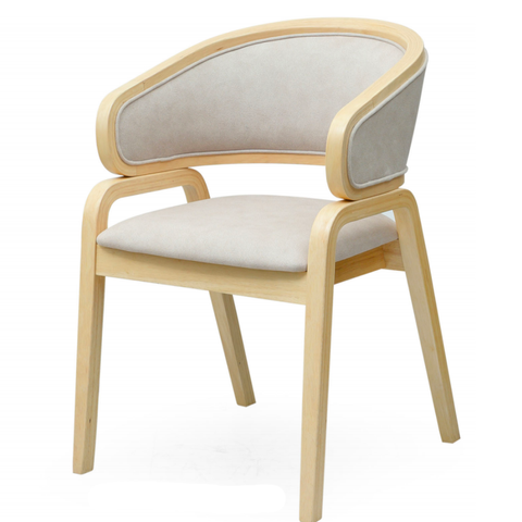 Untitled design (34)