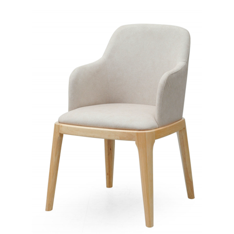 Untitled design (36)