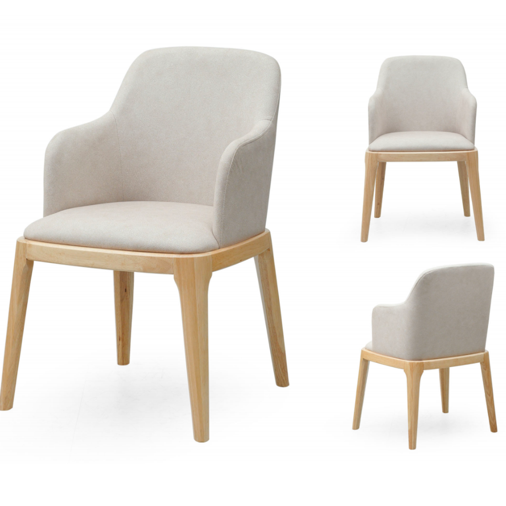 Untitled design (37)