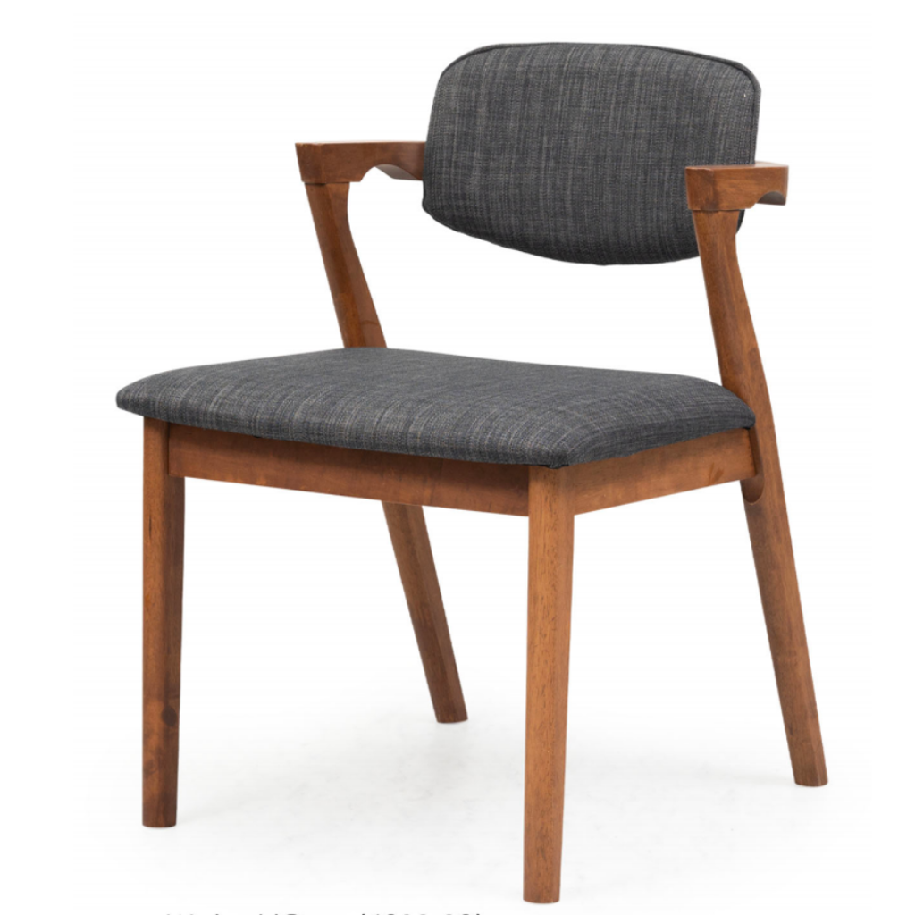 Untitled design (38)