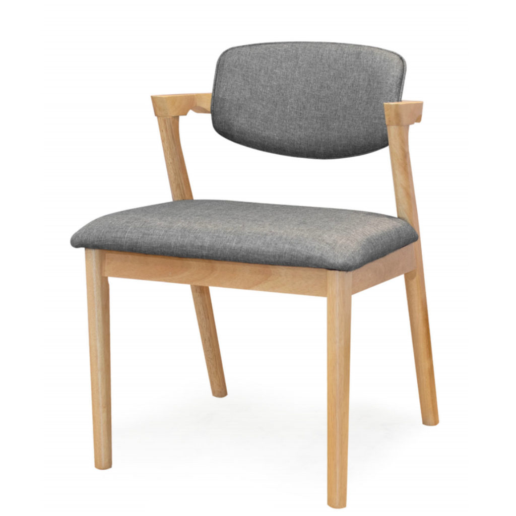 Untitled design (39)