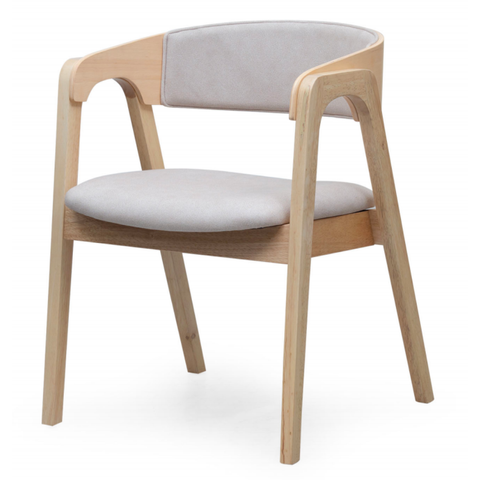 Untitled design (40)