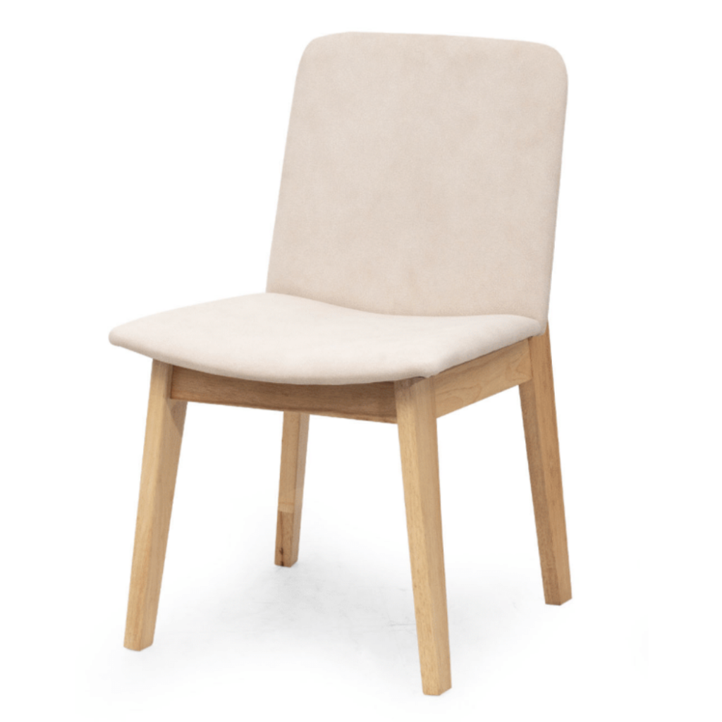 Untitled design (43)