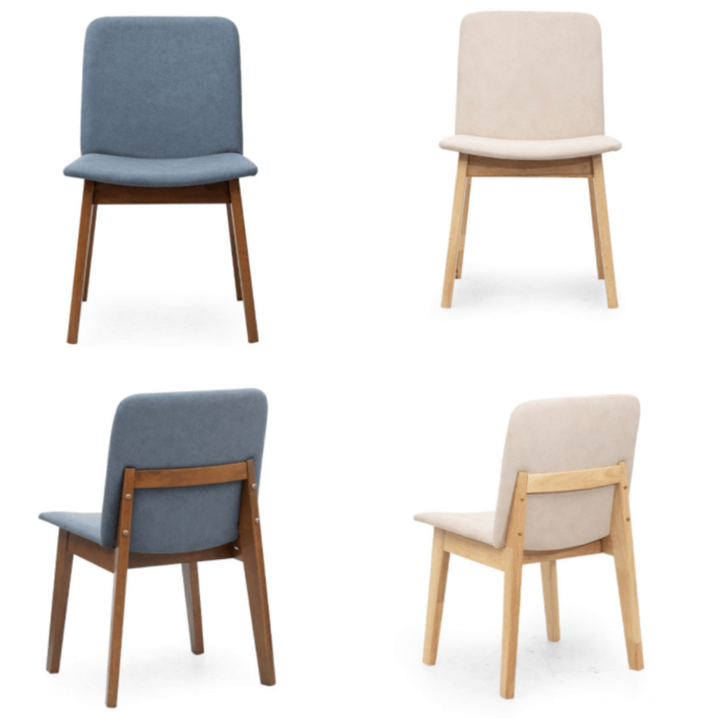 Untitled design (44)