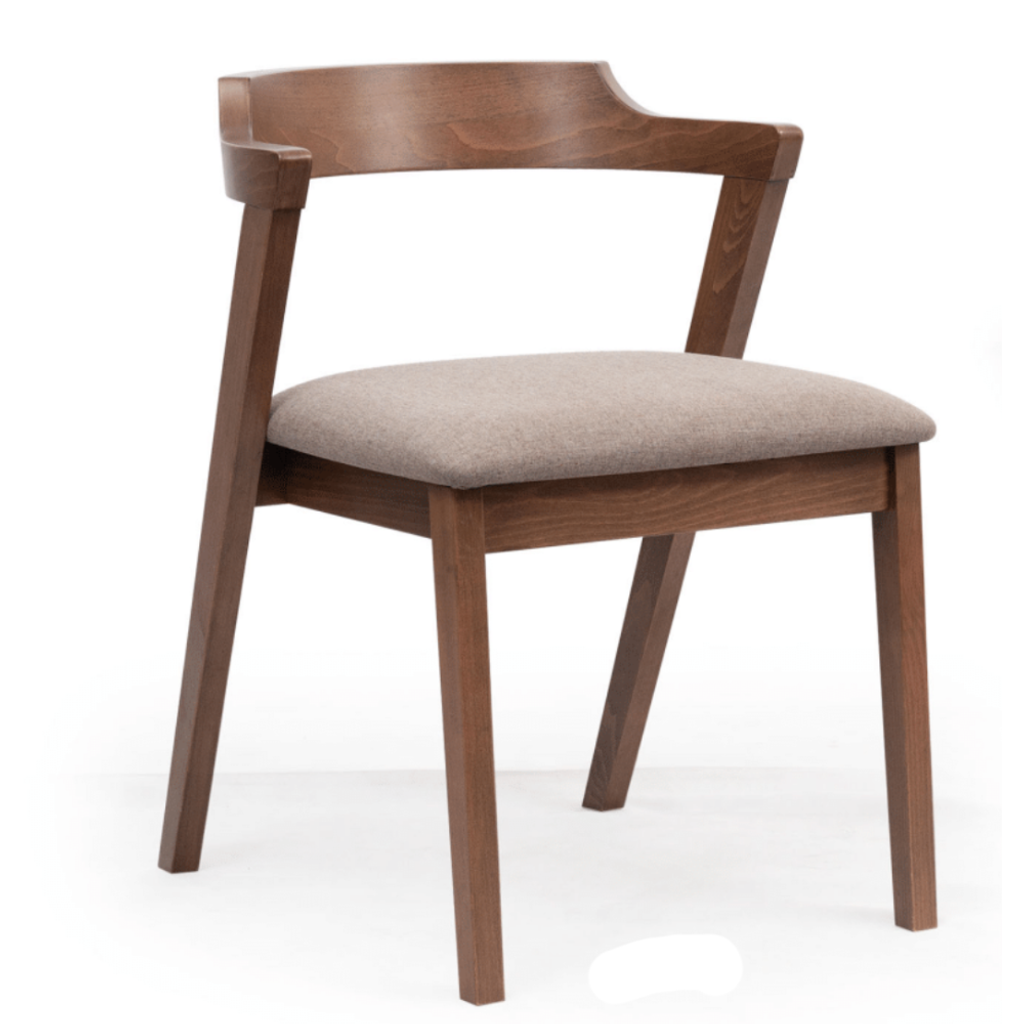 Untitled design (45)