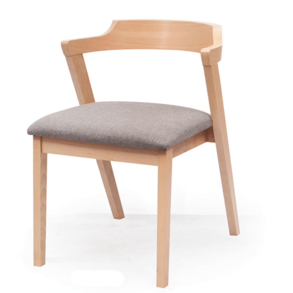 Untitled design (46)