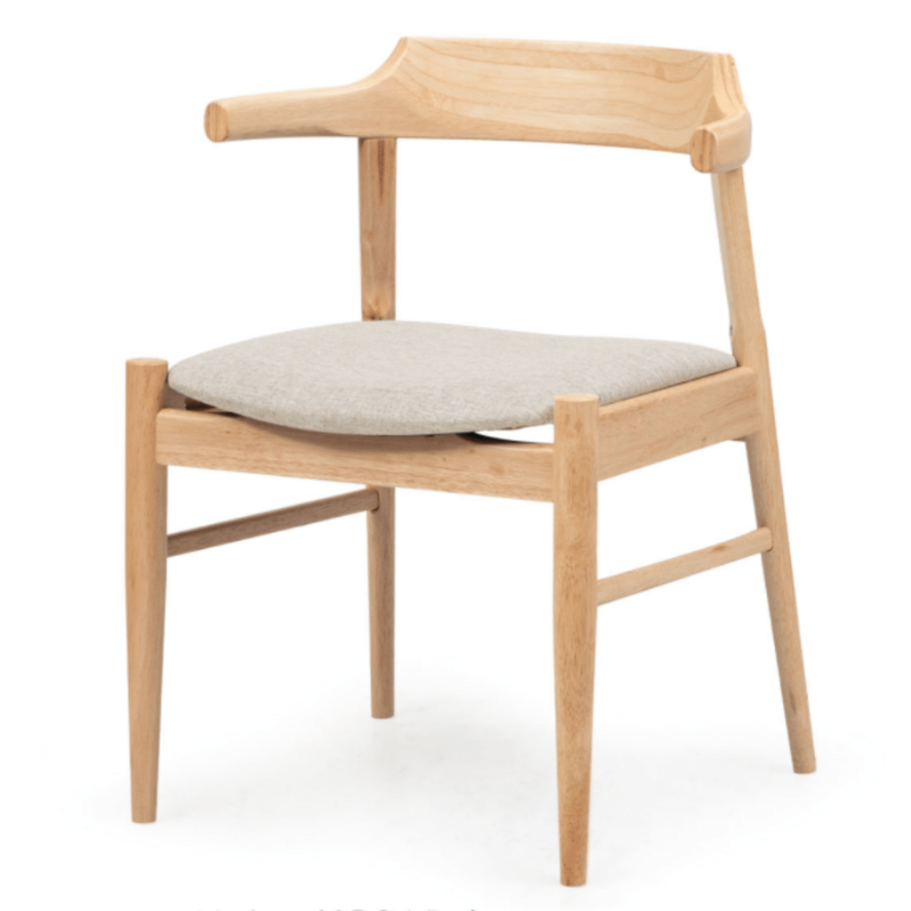 Untitled design (49)