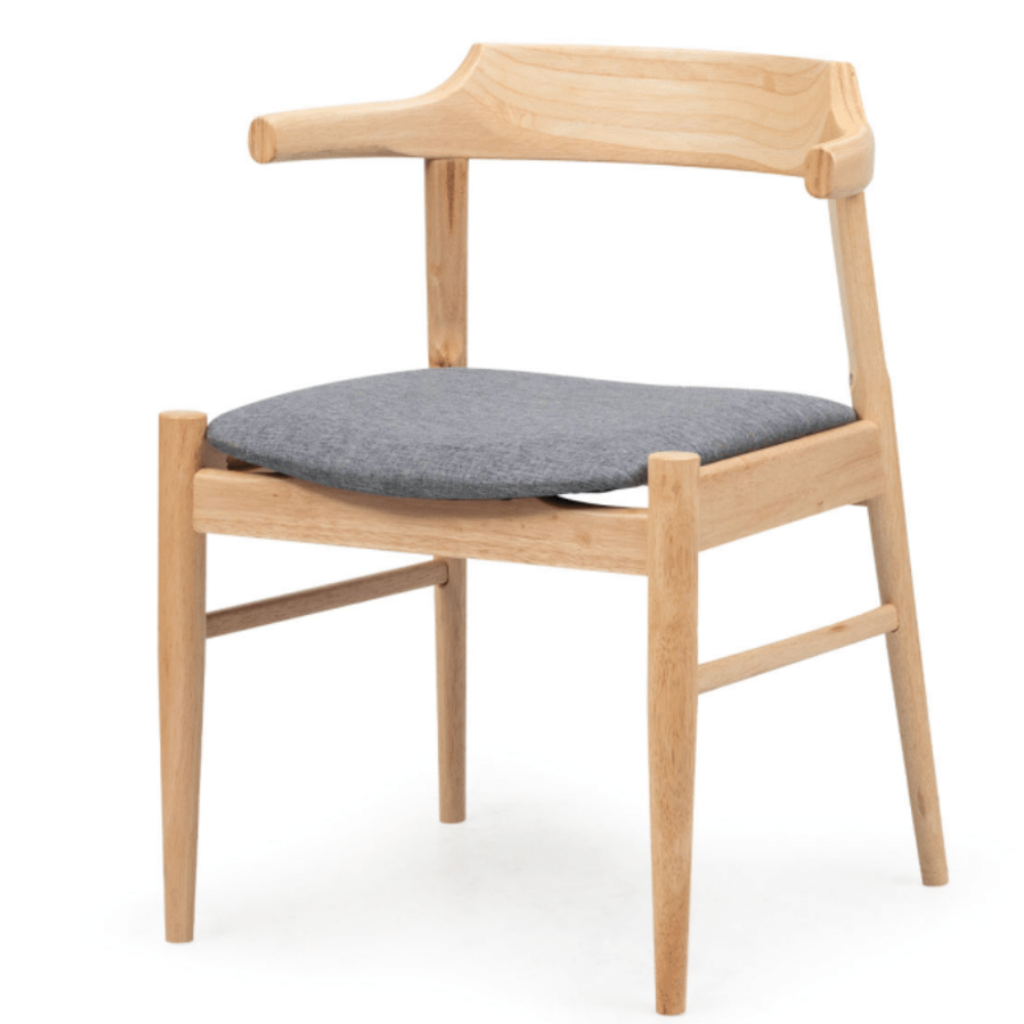 Untitled design (48)