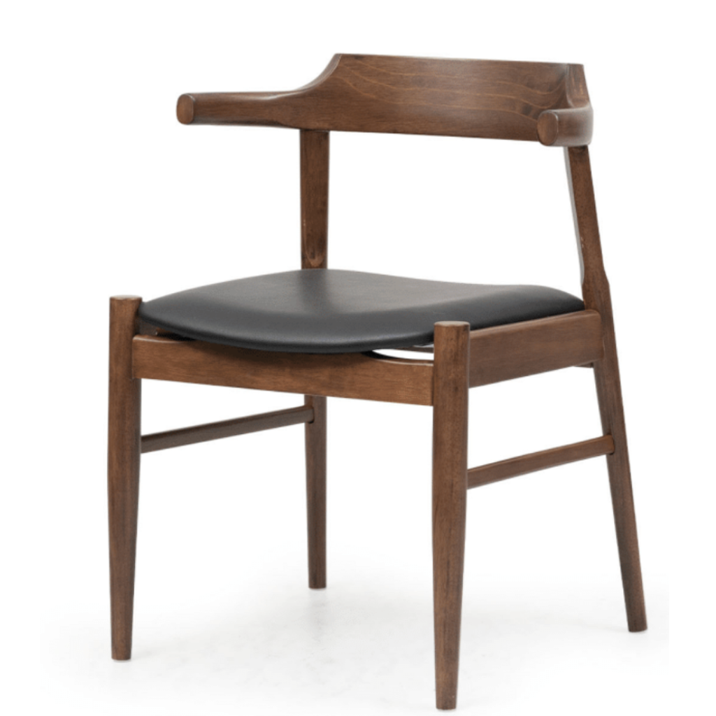 Untitled design (50)