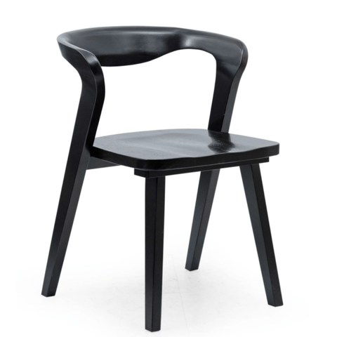 Untitled design (51)