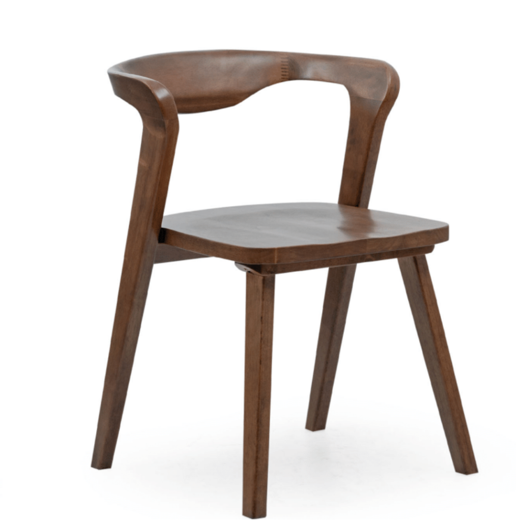 Untitled design (52)