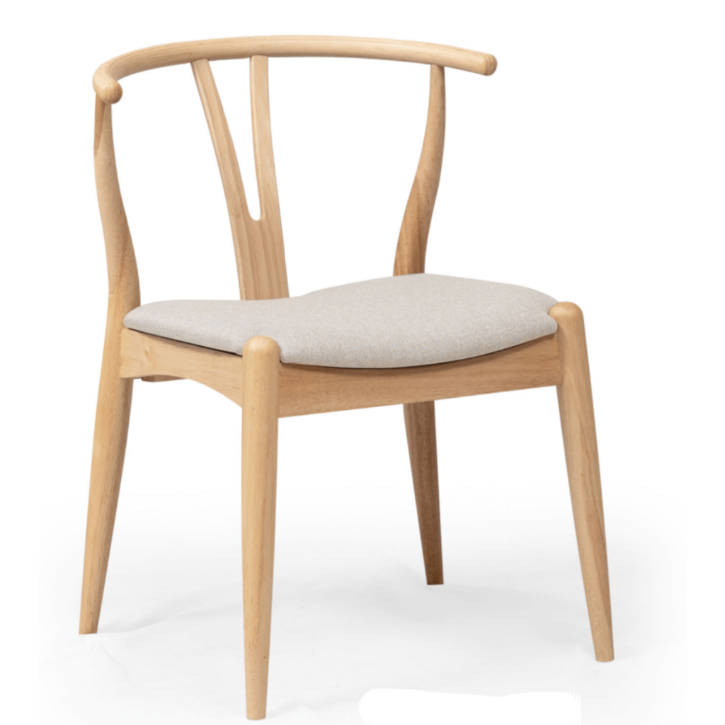 Untitled design (54)