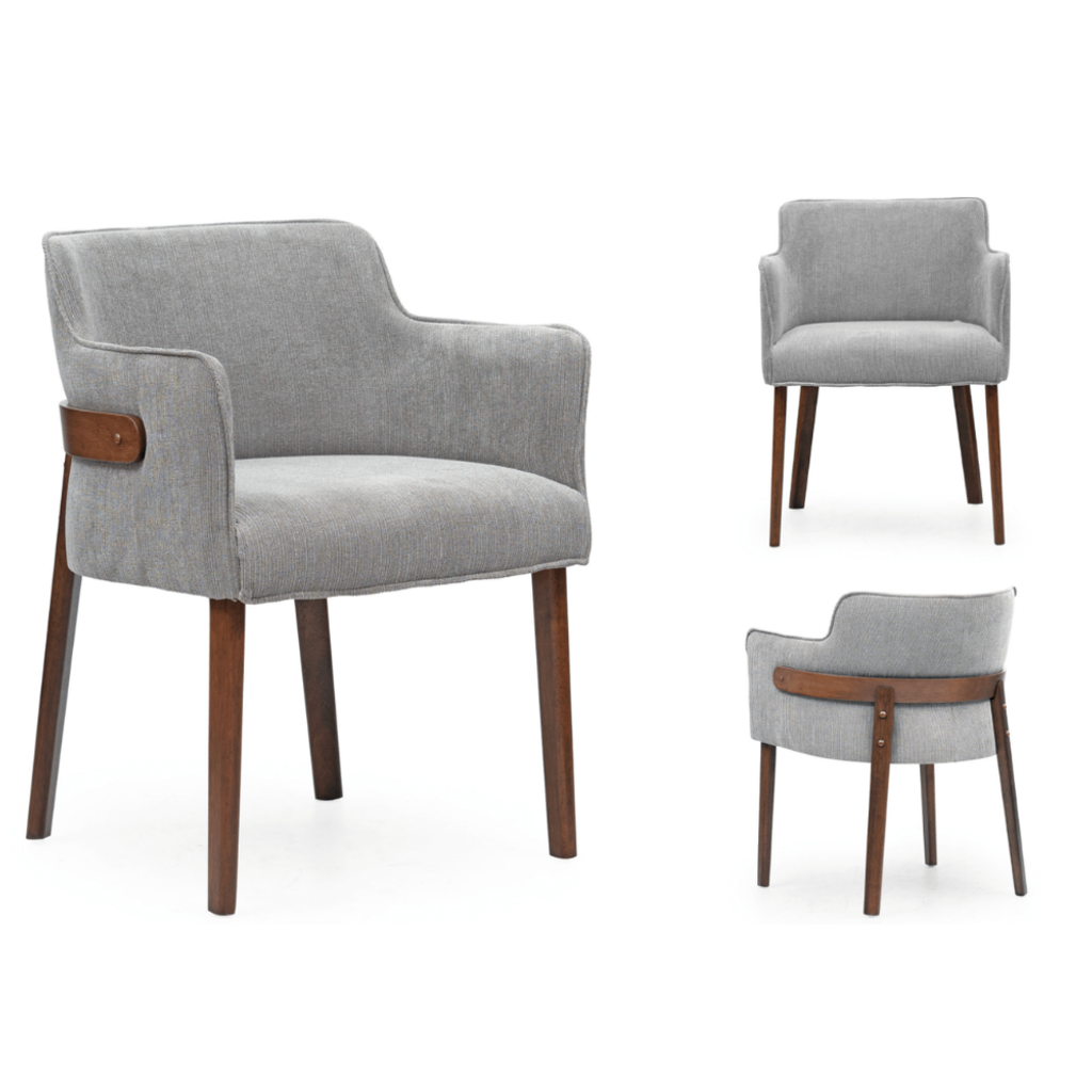 Untitled design (56)