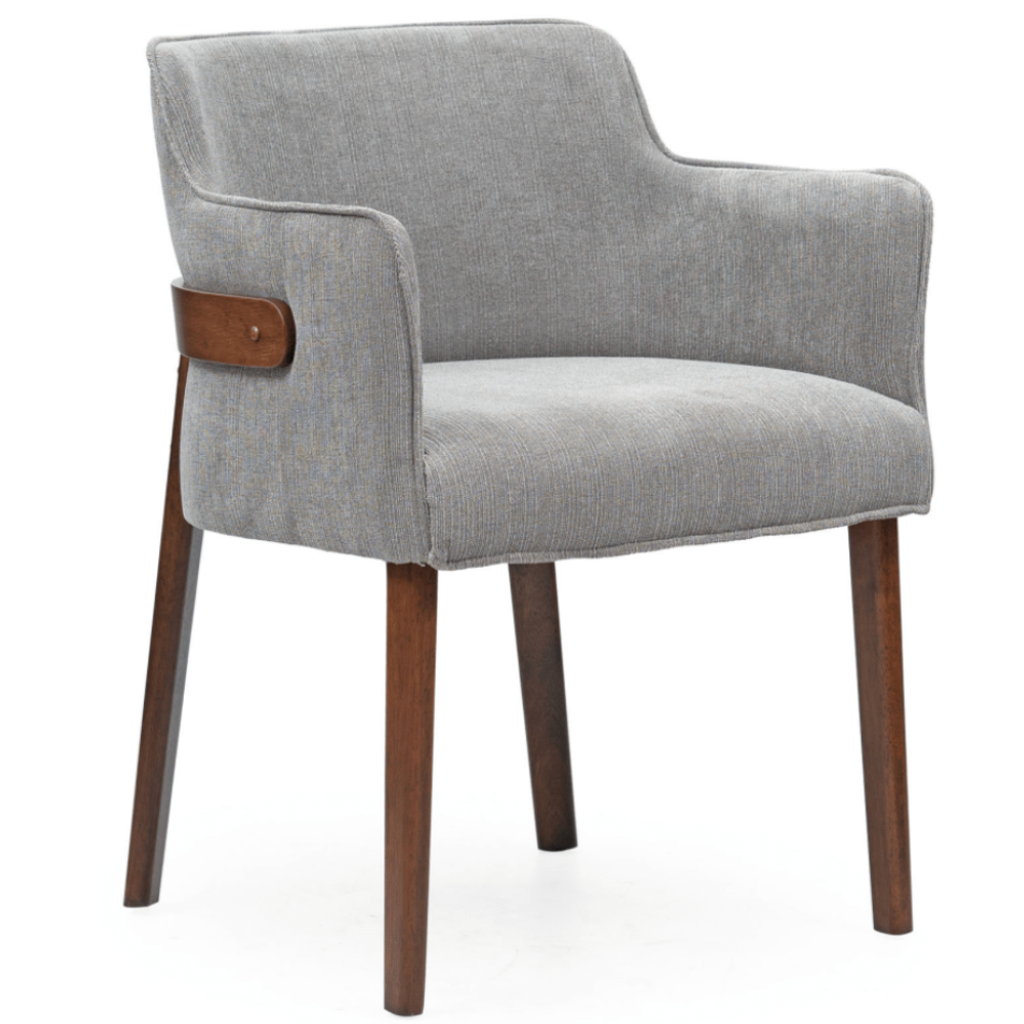 Untitled design (55)