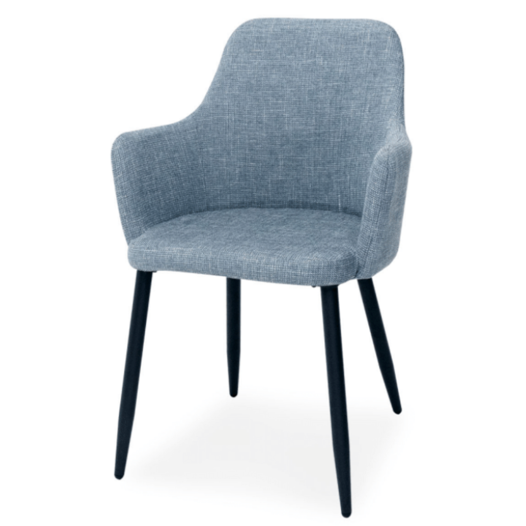 Untitled design (57)