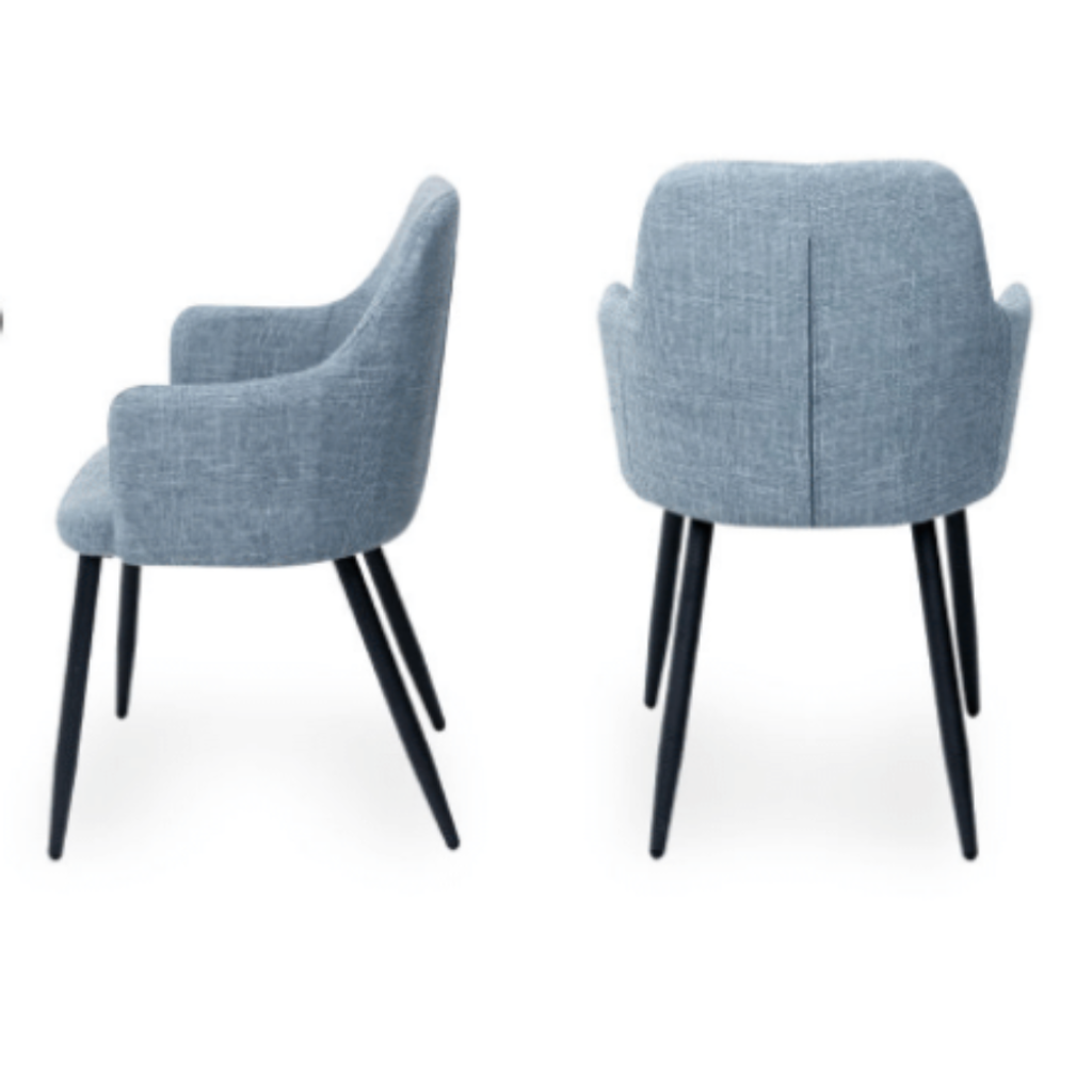 Untitled design (58)