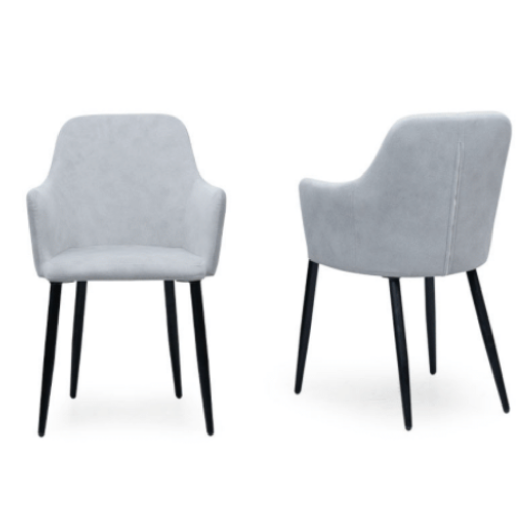 Untitled design (60)