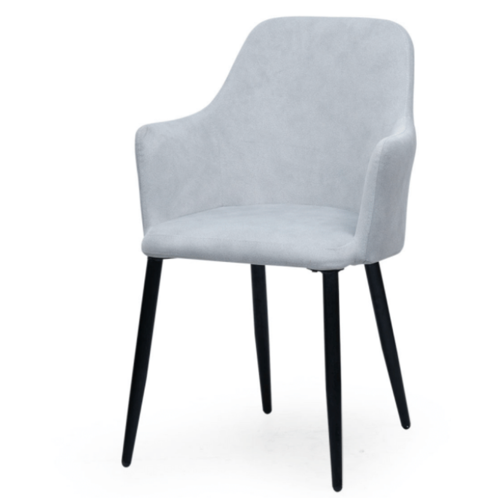 Untitled design (59)